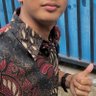 Butuh Kasih Sayang🍌 profil fotoğrafı