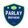 ParlayBro's profile picture