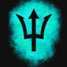 Profilbild von Perseus