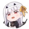Profilbild von サソリ