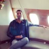 Sonny Khurana profil fotoğrafı