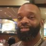 Aaron Brown's profile picture