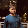urstrulysantosh😍's profile picture