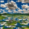 Фото профиля Michael vinard