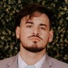 Mr. Matheus profil fotoğrafı