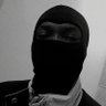 0'2ya's profile picture