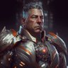 God Emperor Bruce Pearl 🏀👑📈 profil fotoğrafı