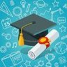 Фото профиля G7educ