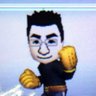 rockriver☆sea's profile picture