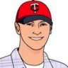 Profilbild von Ted