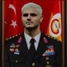 Profilbild von İcardi