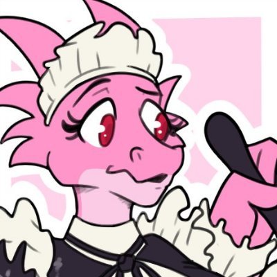 Redflare500's profile picture