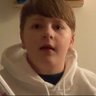 Profilbild von WisdomCap