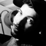 elyk's profile picture