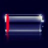 Фото профиля Dead Battery