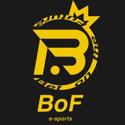 BetBof's profile picture