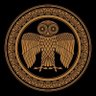 Orenar ๐ฆ๐'s profile picture
