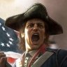 Фото профиля New England Patriot 🇺🇲