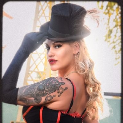 marinatrebol's profile picture
