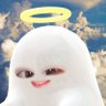 Profilbild von 嘘嘘嘘