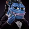 Profilbild von big daddy cumlord