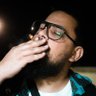 Joaqui profil fotoğrafı