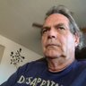 pappyparker's profile picture