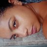 marcelle's profile picture