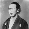 Profilbild von 坂本龙马🇨🇦🇯🇵