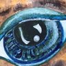 emmadonel profil fotoğrafı