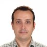 Serdar Kaçmaz's profile picture