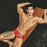 Profilbild von Hoàng Nam
