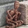 Фото профиля samalshami