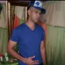 El fénix ardiente's profile picture