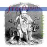 Profilbild von Freethinkers Syndicate
