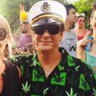 Paulo Burns Novamente 🦖👽🇧🇷🇵🇸❤🖤's profile picture