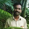 சாந்தகுமார். M 的头像