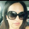 Profilbild von Lisa