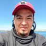 Juan Arturo profil fotoğrafı