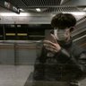 Jamie Parker profil fotoğrafı