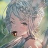 カマンベール's profile picture
