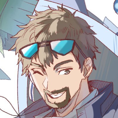 AvianAnimator's profile picture