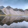 Фото профиля JinKay