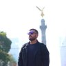 Jose Marcos Quiroz Verdugo's profile picture
