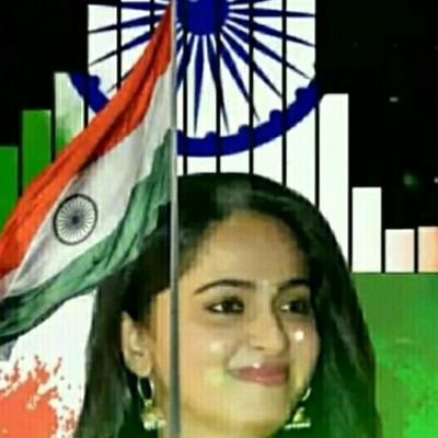 Sarlass1008's profile picture