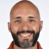 Profilbild von Esteban Pico