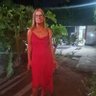 Alicia Zacharski's profile picture