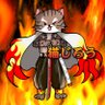 Profilbild von 猫じろう(お金大好き)