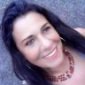 Silvia Costa 🩰 🦋 🚗 🍞 🌵 🦜 🚩 的头像