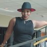beauti4's profile picture